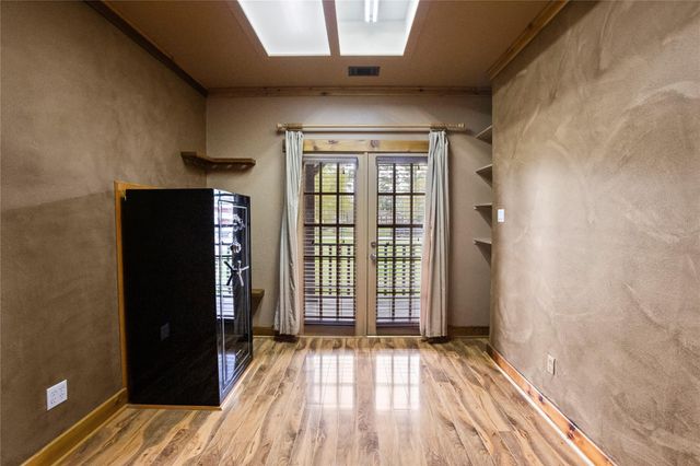 22916 E Martin Drive, Porter, TX 77365