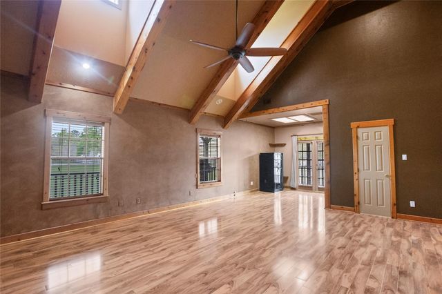 22916 E Martin Drive, Porter, TX 77365