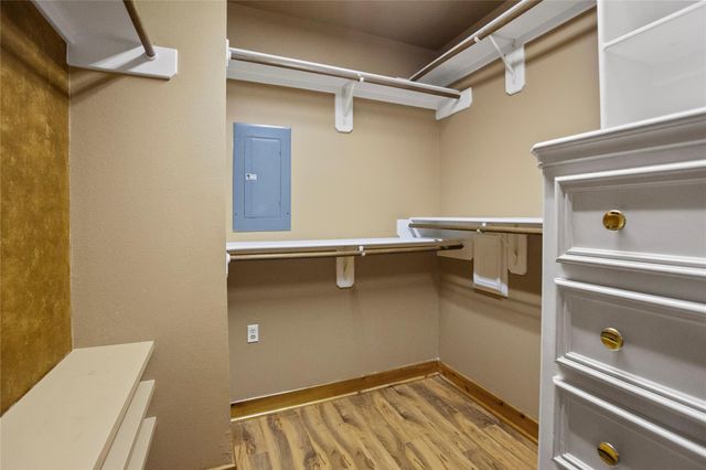 22916 E Martin Drive, Porter, TX 77365