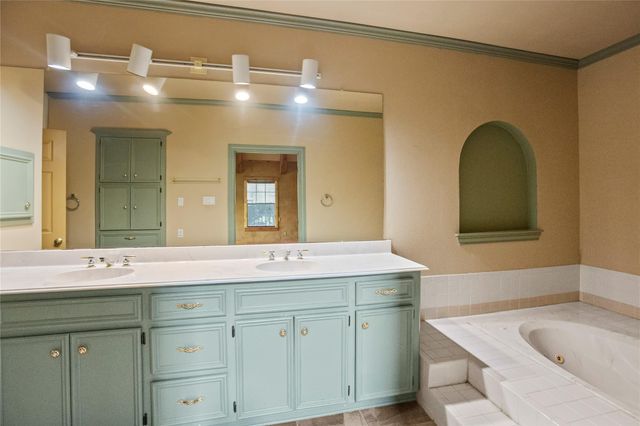 22916 E Martin Drive, Porter, TX 77365