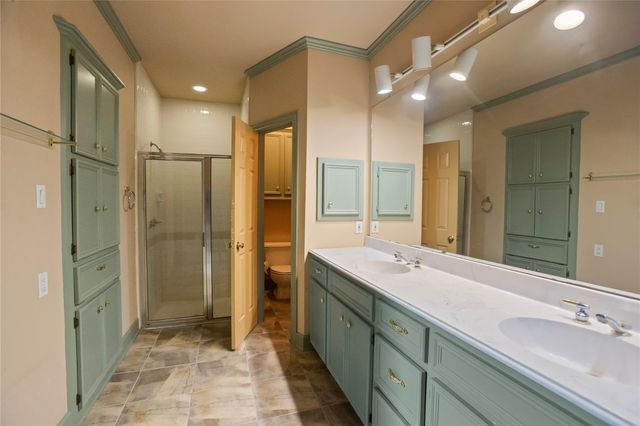 22916 E Martin Drive, Porter, TX 77365