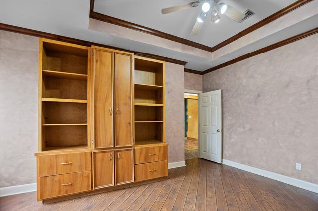 22916 E Martin Drive, Porter, TX 77365