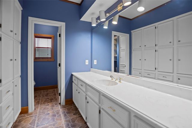 22916 E Martin Drive, Porter, TX 77365