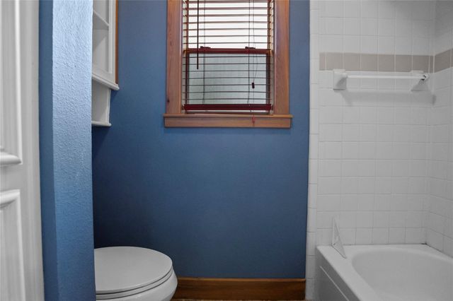 22916 E Martin Drive, Porter, TX 77365