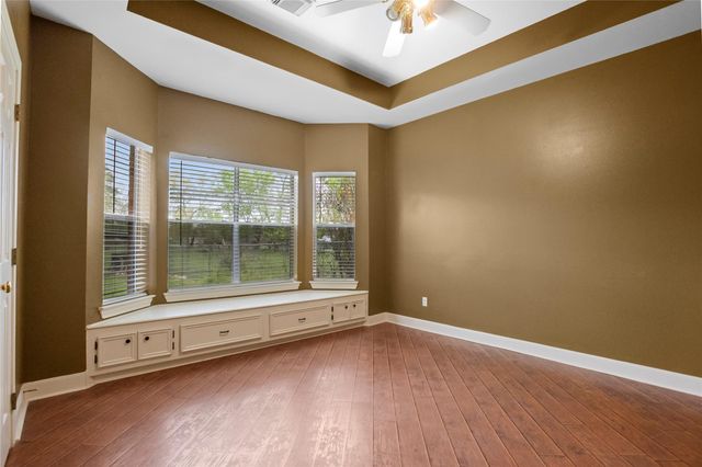 22916 E Martin Drive, Porter, TX 77365