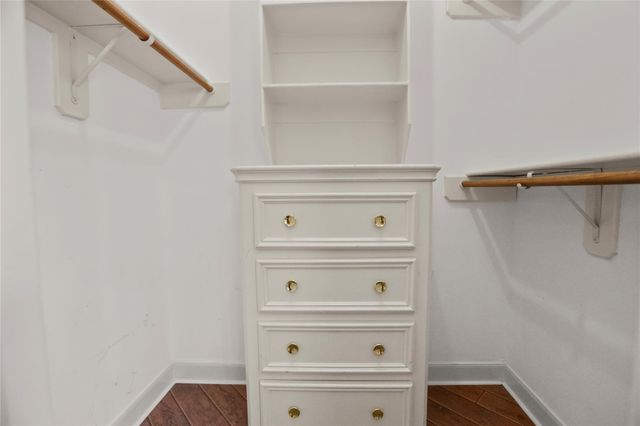 22916 E Martin Drive, Porter, TX 77365