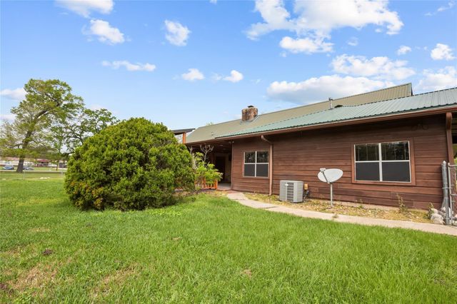 22916 E Martin Drive, Porter, TX 77365