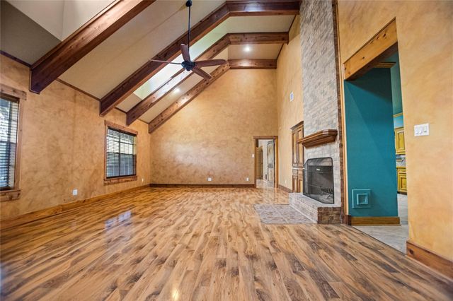 22916 E Martin Drive, Porter, TX 77365