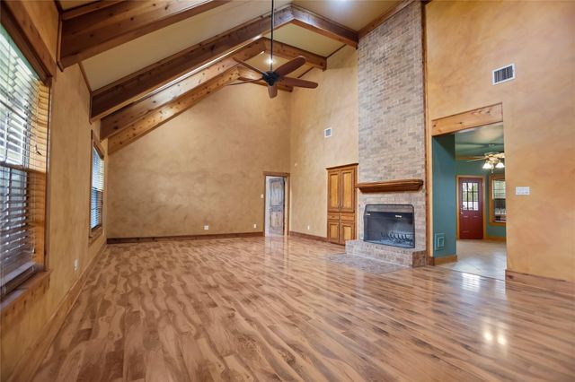 22916 E Martin Drive, Porter, TX 77365