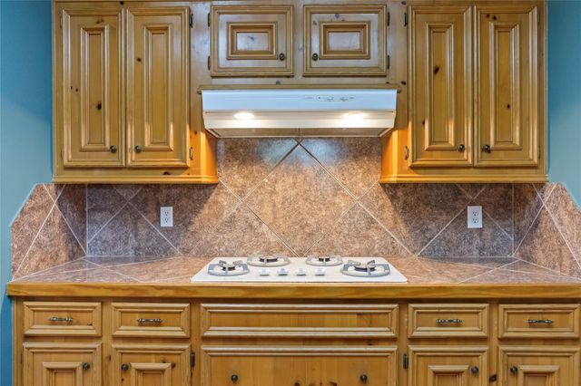 22916 E Martin Drive, Porter, TX 77365