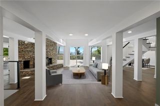 62 Bear Cub Ridge, Big Canoe, GA 30143