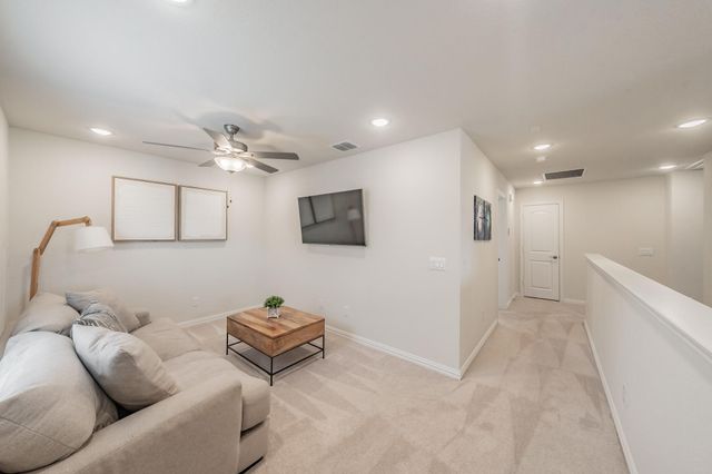 2725 Henson Lane, Garland, TX 75040