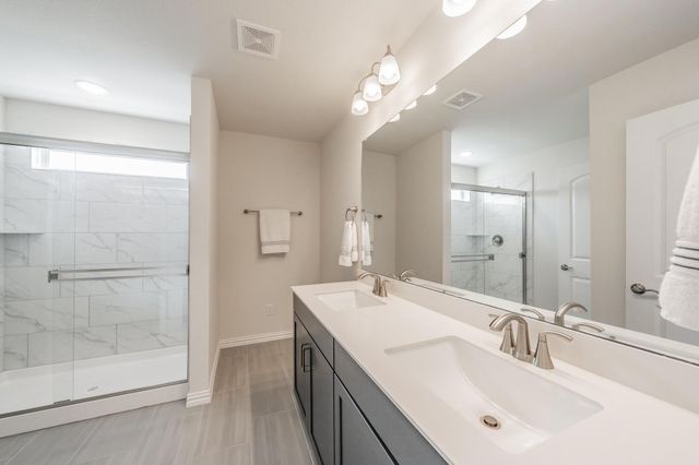 2725 Henson Lane, Garland, TX 75040