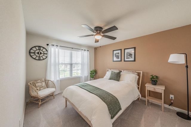 2725 Henson Lane, Garland, TX 75040