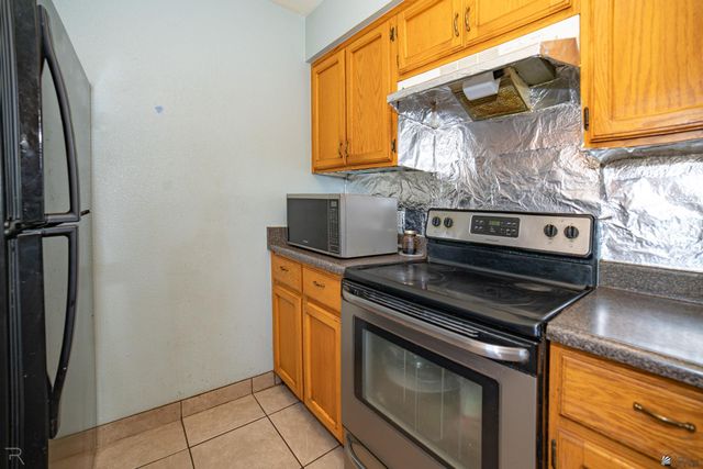 862 W Patricia St, Somerton, AZ 85350