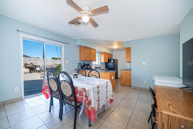 862 W Patricia St, Somerton, AZ 85350