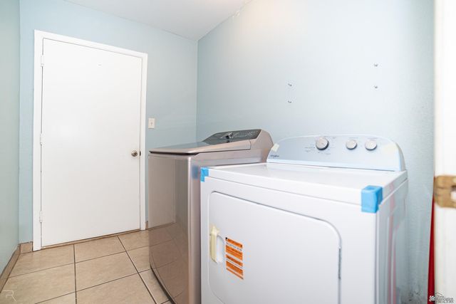 862 W Patricia St, Somerton, AZ 85350