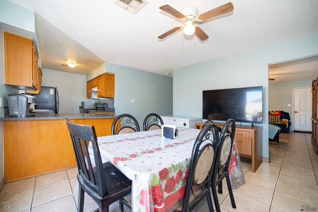 862 W Patricia St, Somerton, AZ 85350