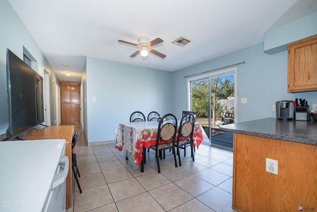 862 W Patricia St, Somerton, AZ 85350