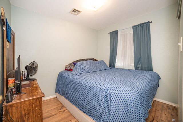 862 W Patricia St, Somerton, AZ 85350