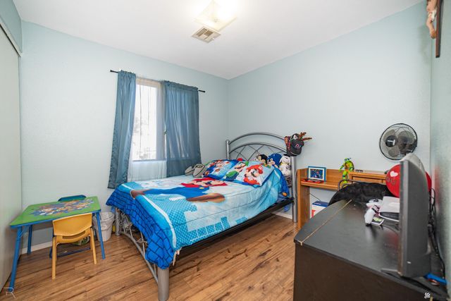 862 W Patricia St, Somerton, AZ 85350