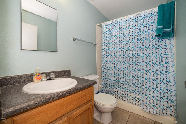 862 W Patricia St, Somerton, AZ 85350