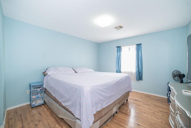 862 W Patricia St, Somerton, AZ 85350