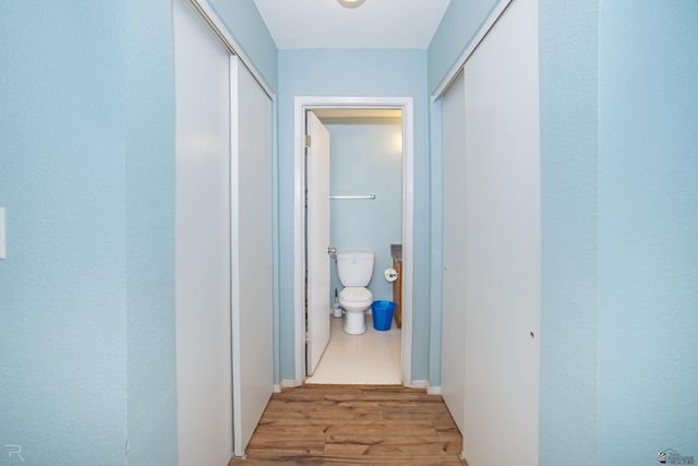 862 W Patricia St, Somerton, AZ 85350