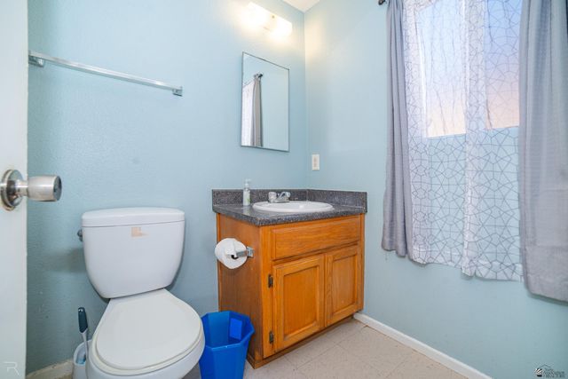 862 W Patricia St, Somerton, AZ 85350