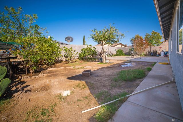 862 W Patricia St, Somerton, AZ 85350