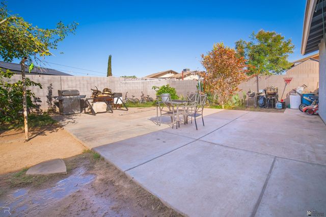 862 W Patricia St, Somerton, AZ 85350