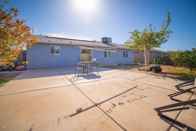 862 W Patricia St, Somerton, AZ 85350