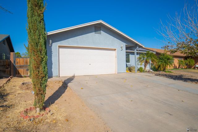 862 W Patricia St, Somerton, AZ 85350
