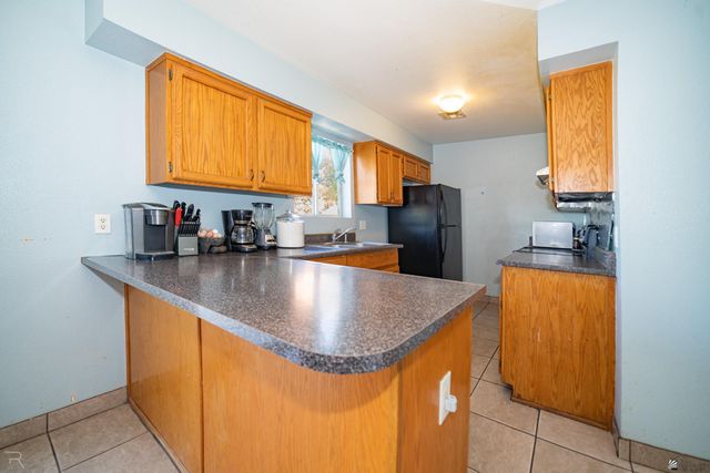 862 W Patricia St, Somerton, AZ 85350