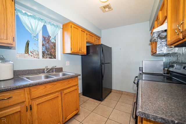 862 W Patricia St, Somerton, AZ 85350