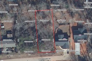 49 Sangamo Drive, Greenville, SC 29611