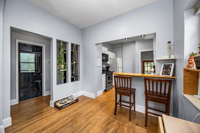 948 N Prospect Road, Ypsilanti Twp, MI 48198