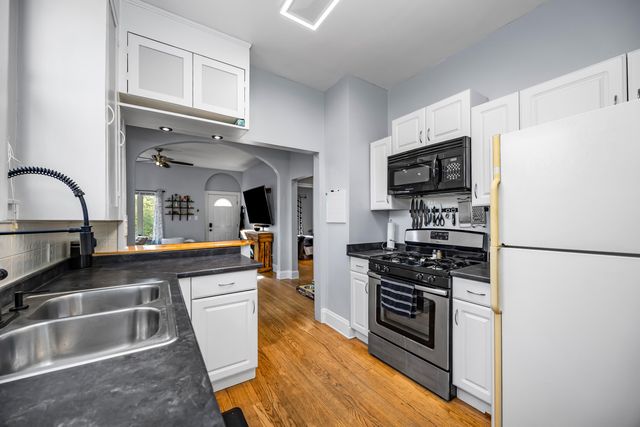 948 N Prospect Road, Ypsilanti Twp, MI 48198