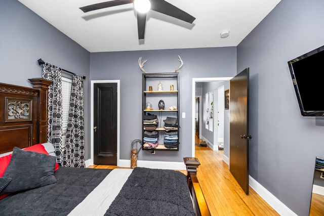 948 N Prospect Road, Ypsilanti Twp, MI 48198