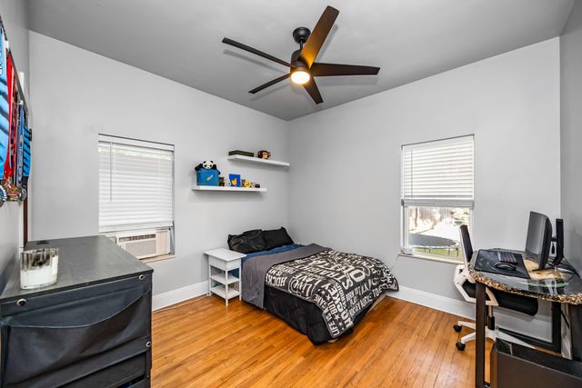 948 N Prospect Road, Ypsilanti Twp, MI 48198