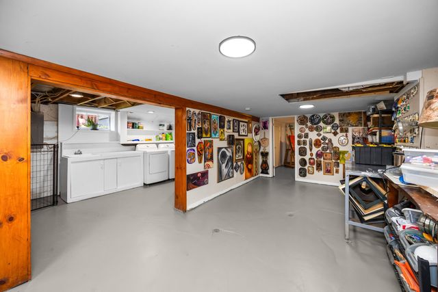 948 N Prospect Road, Ypsilanti Twp, MI 48198