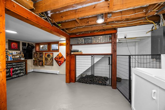 948 N Prospect Road, Ypsilanti Twp, MI 48198