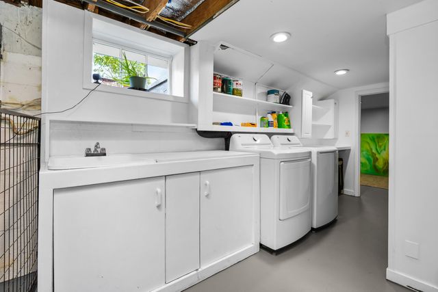 948 N Prospect Road, Ypsilanti Twp, MI 48198