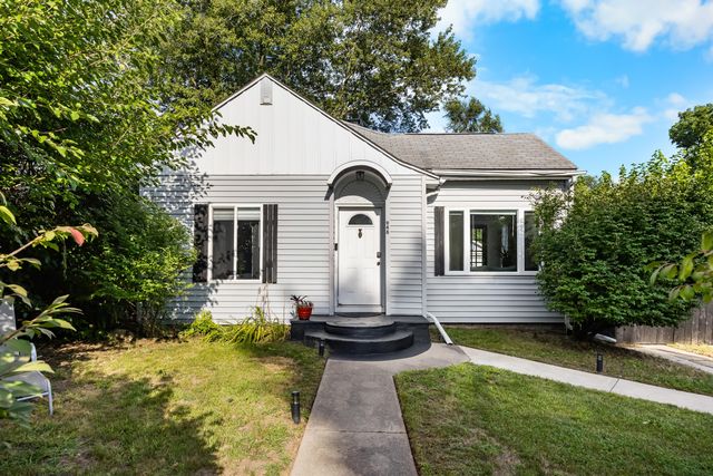 948 N Prospect Road, Ypsilanti Twp, MI 48198