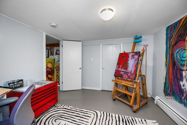 948 N Prospect Road, Ypsilanti Twp, MI 48198