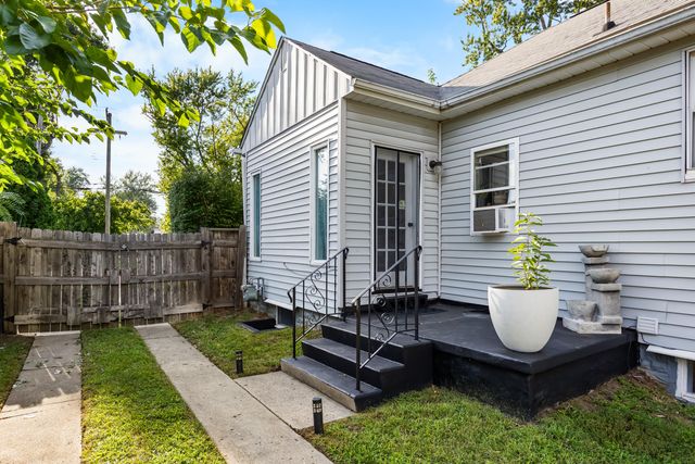948 N Prospect Road, Ypsilanti Twp, MI 48198