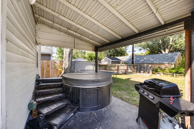 948 N Prospect Road, Ypsilanti Twp, MI 48198