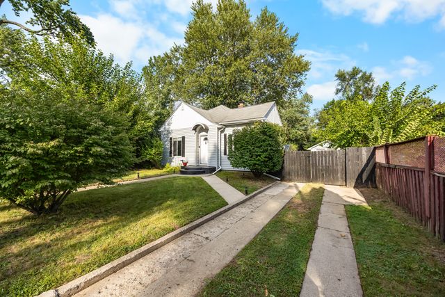 948 N Prospect Road, Ypsilanti Twp, MI 48198