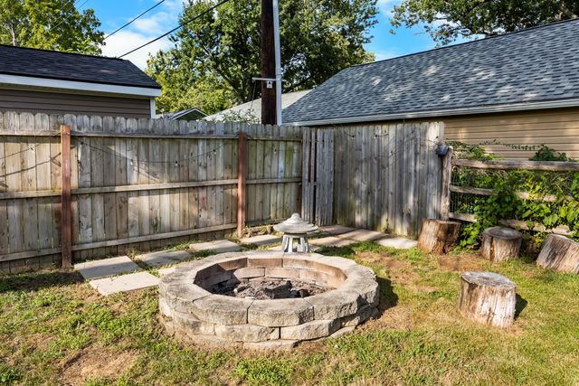 948 N Prospect Road, Ypsilanti Twp, MI 48198