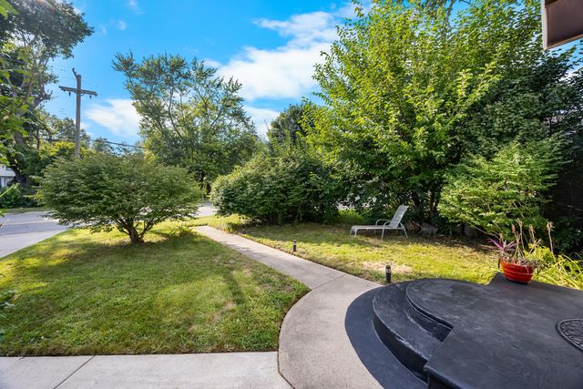 948 N Prospect Road, Ypsilanti Twp, MI 48198